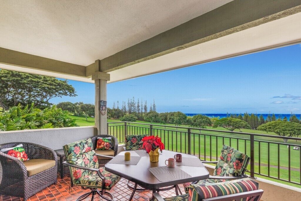 Photo of Outdoor in Kapalua