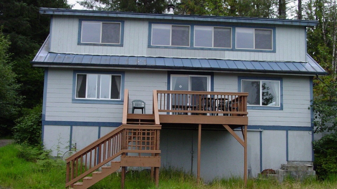 Photo of Others in Ketchikan