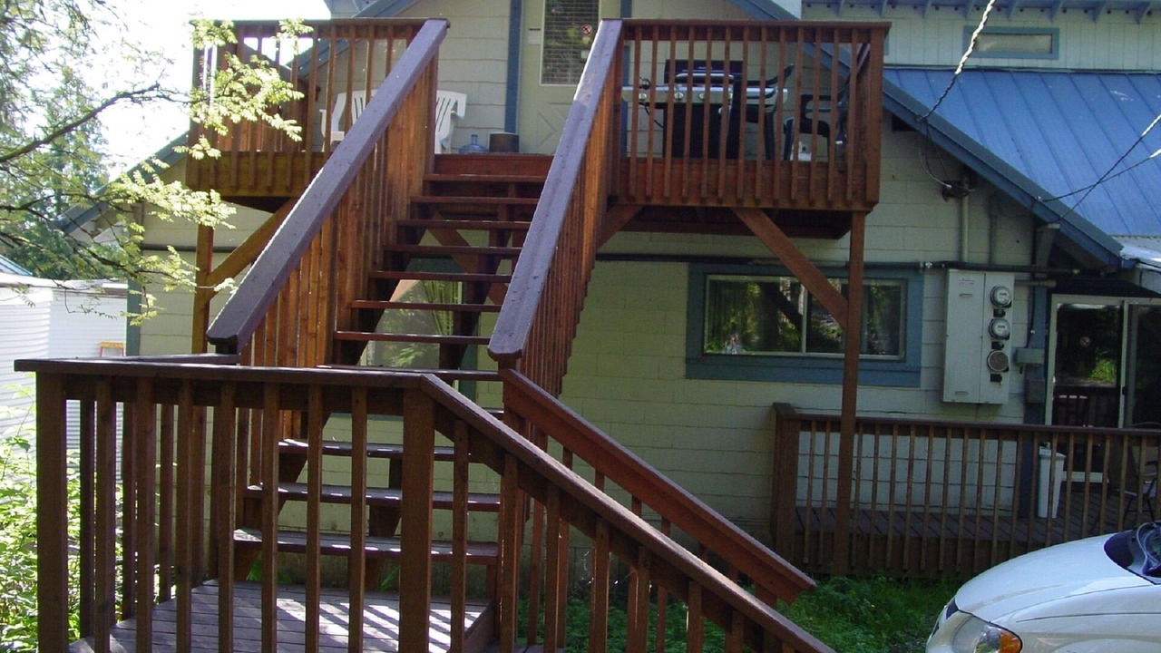 Photo of Others in Ketchikan