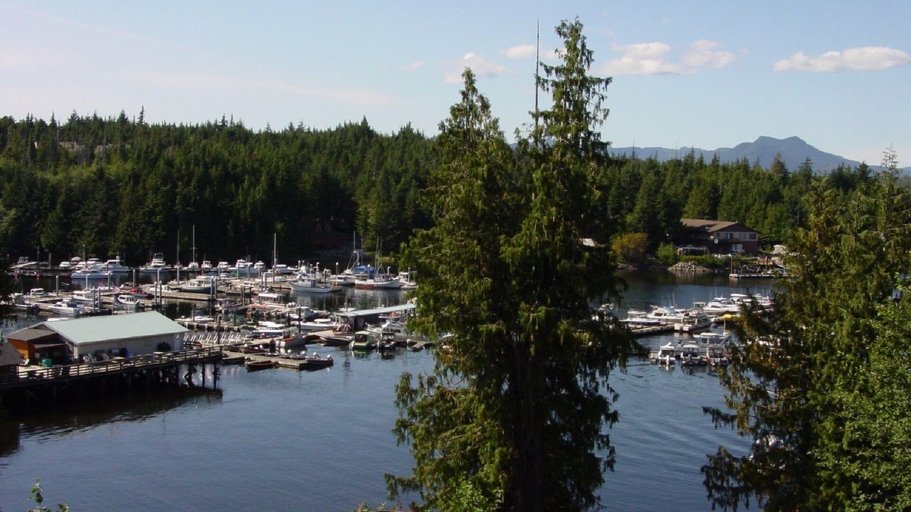 Photo of Others in Ketchikan