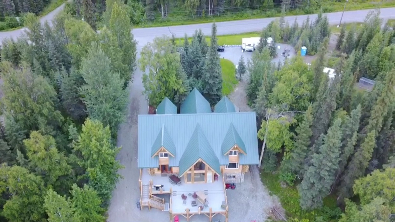 Photo of Outdoor in Soldotna