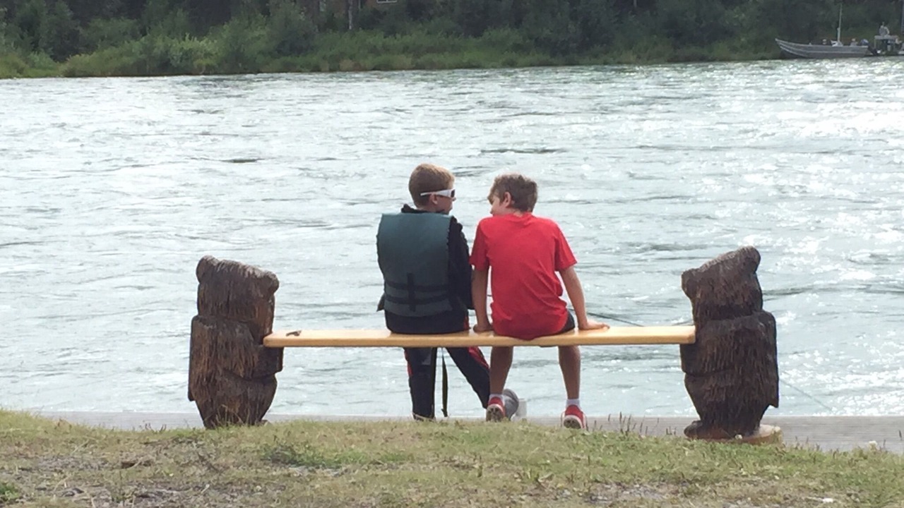 Photo of Others in Soldotna