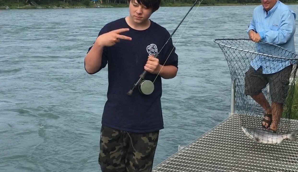 Photo of Others in Soldotna