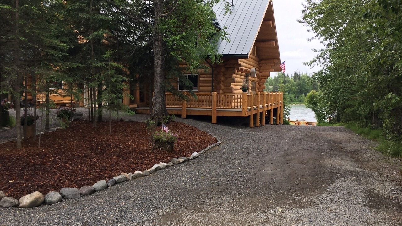 Photo of Outdoor in Soldotna