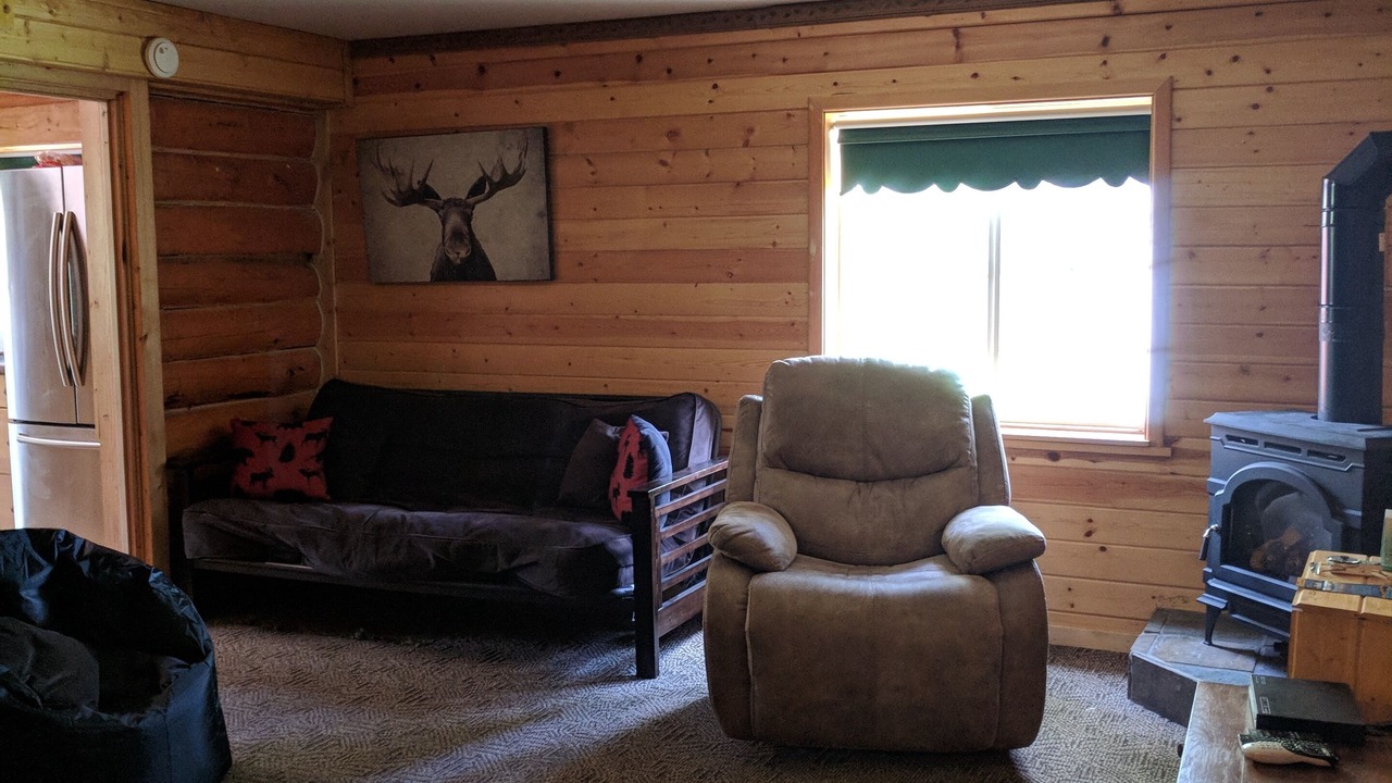 Photo of Bedroom in Sterling