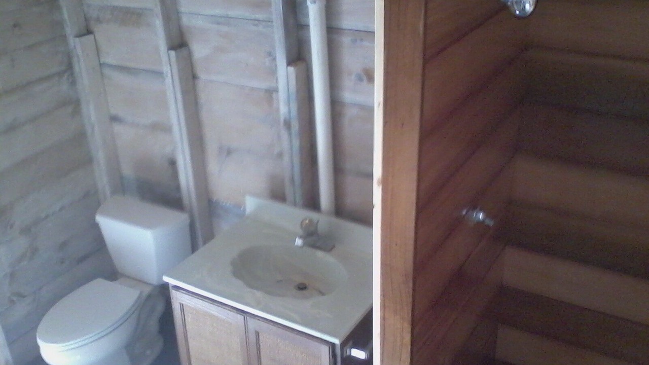 Photo of Bathroom in Farmington