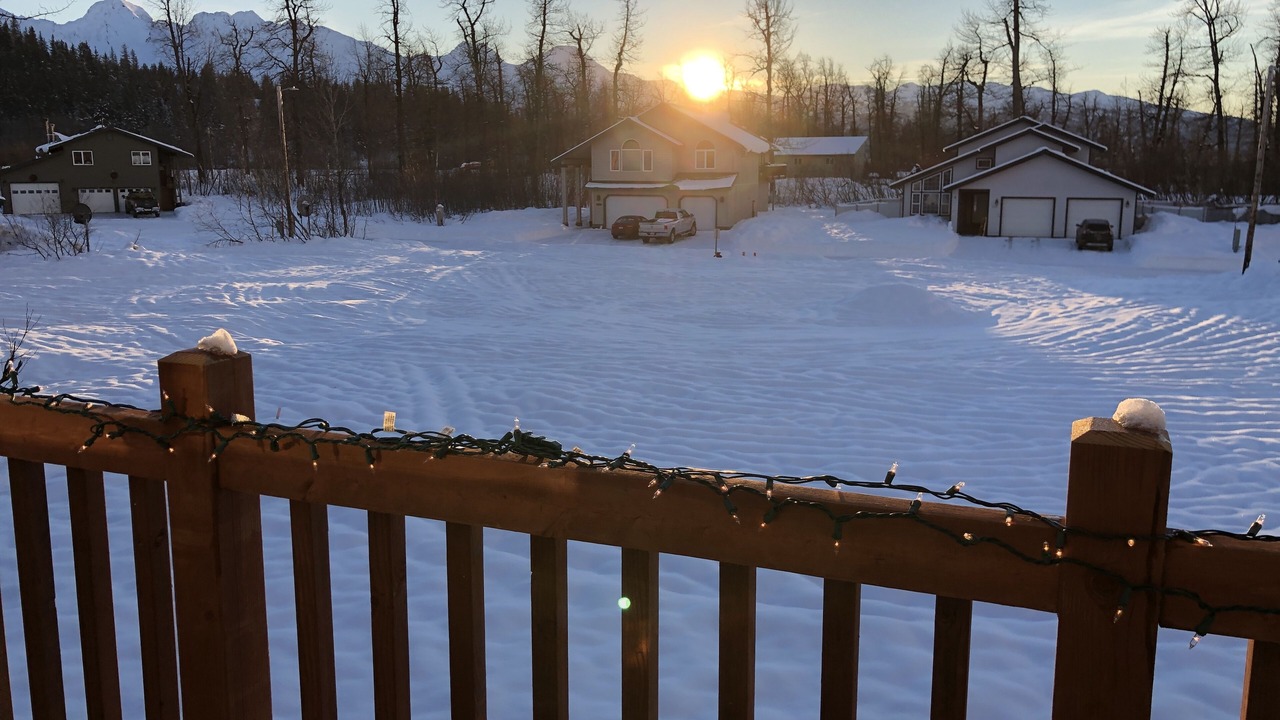 Photo of Others in Valdez