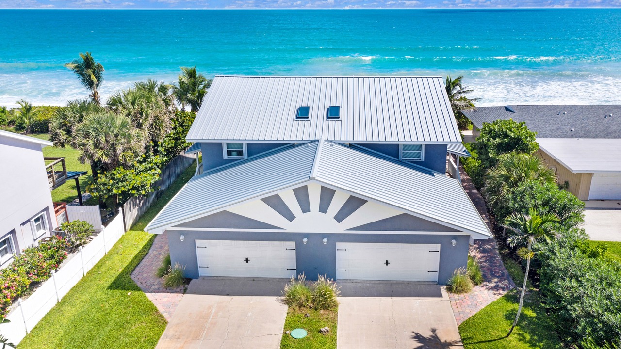 Photo of Outdoor in Melbourne Beach
