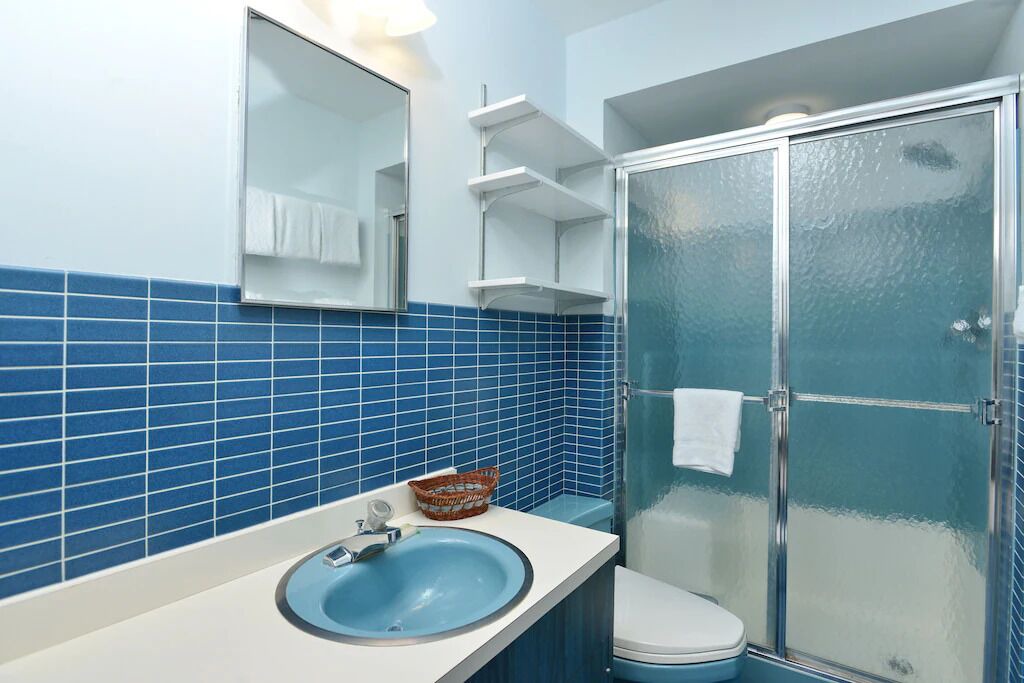 Photo of Bathroom in Manchester