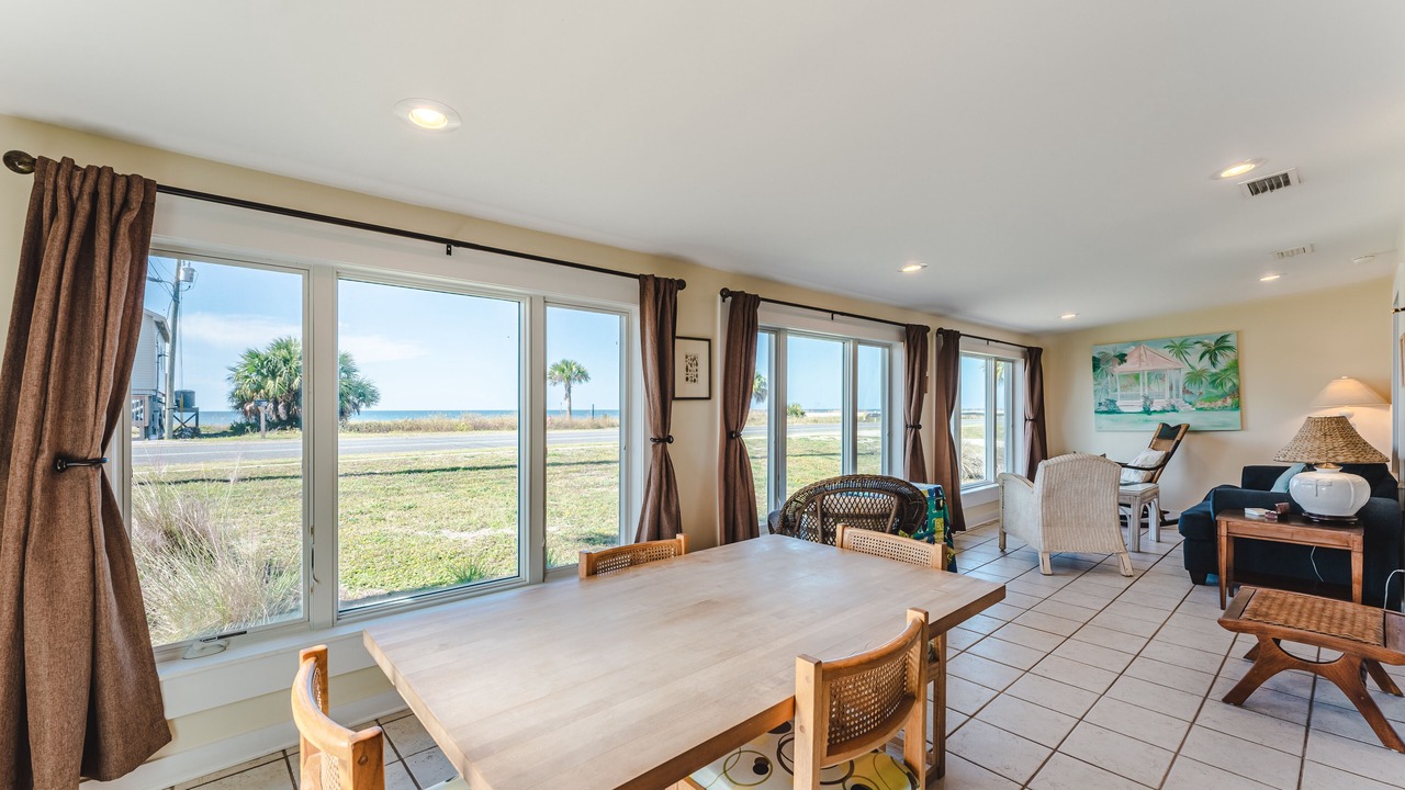 Photo of Bedroom in Port St. Joe