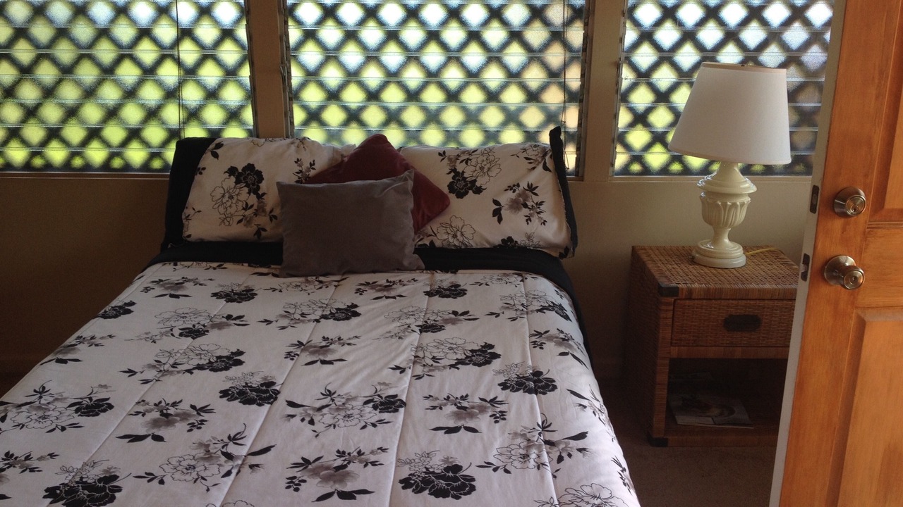 Photo of Bedroom in Kaanapali