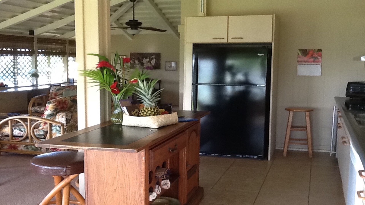 Photo of Others in Kaanapali