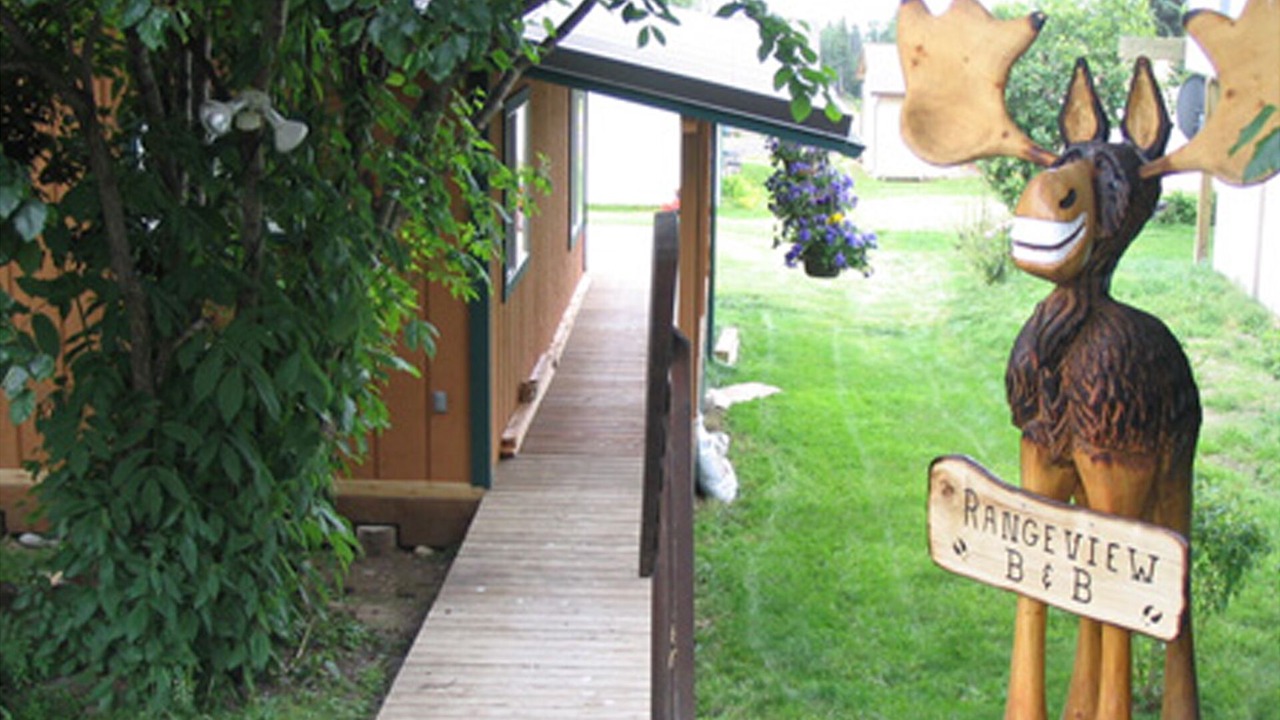 Photo of Outdoor in Homer