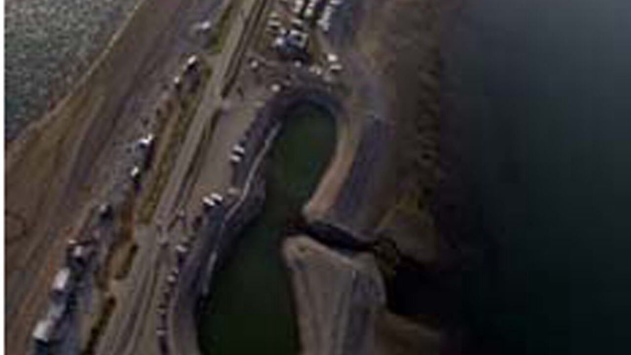 Photo of Outdoor in Homer