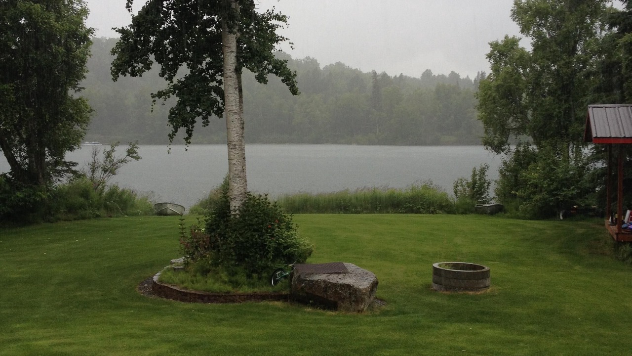 Photo of Others in Nikiski