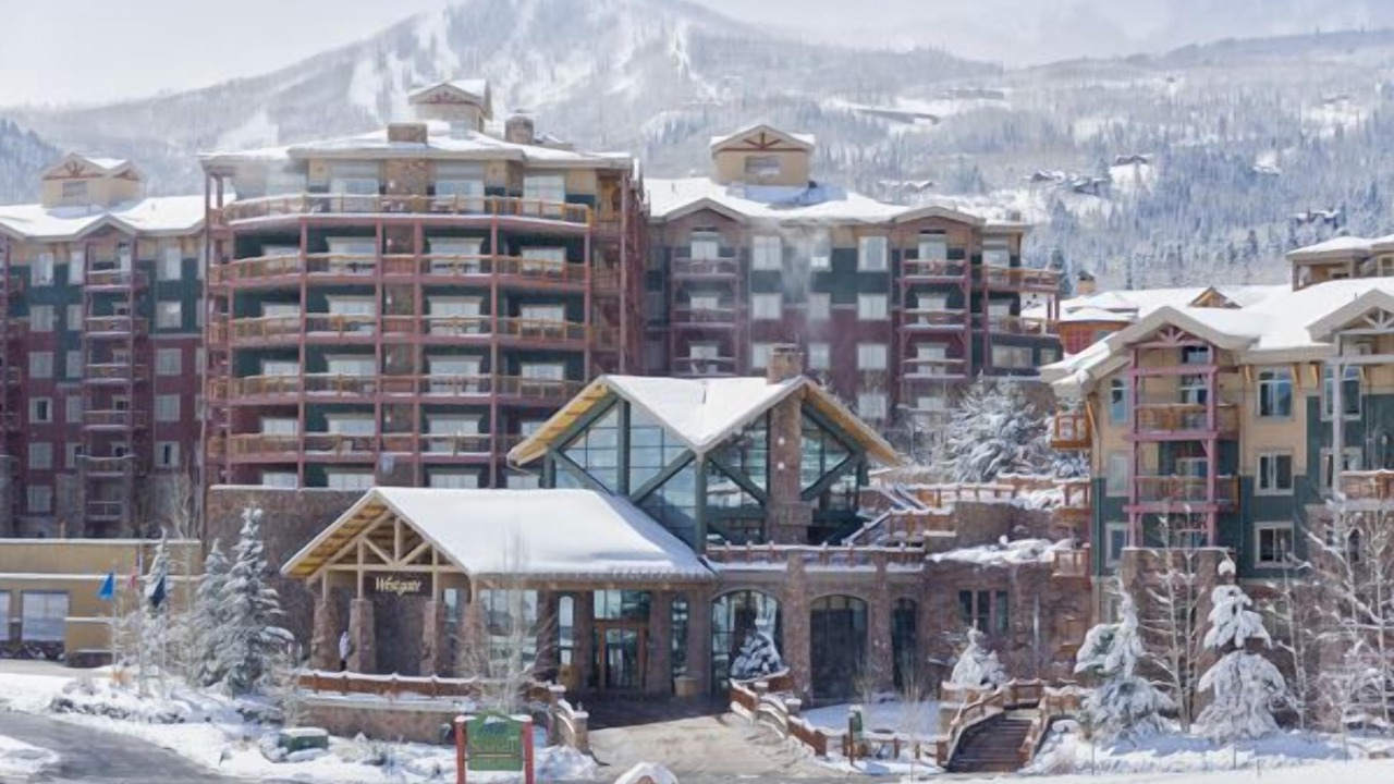Photo of Others in Park City