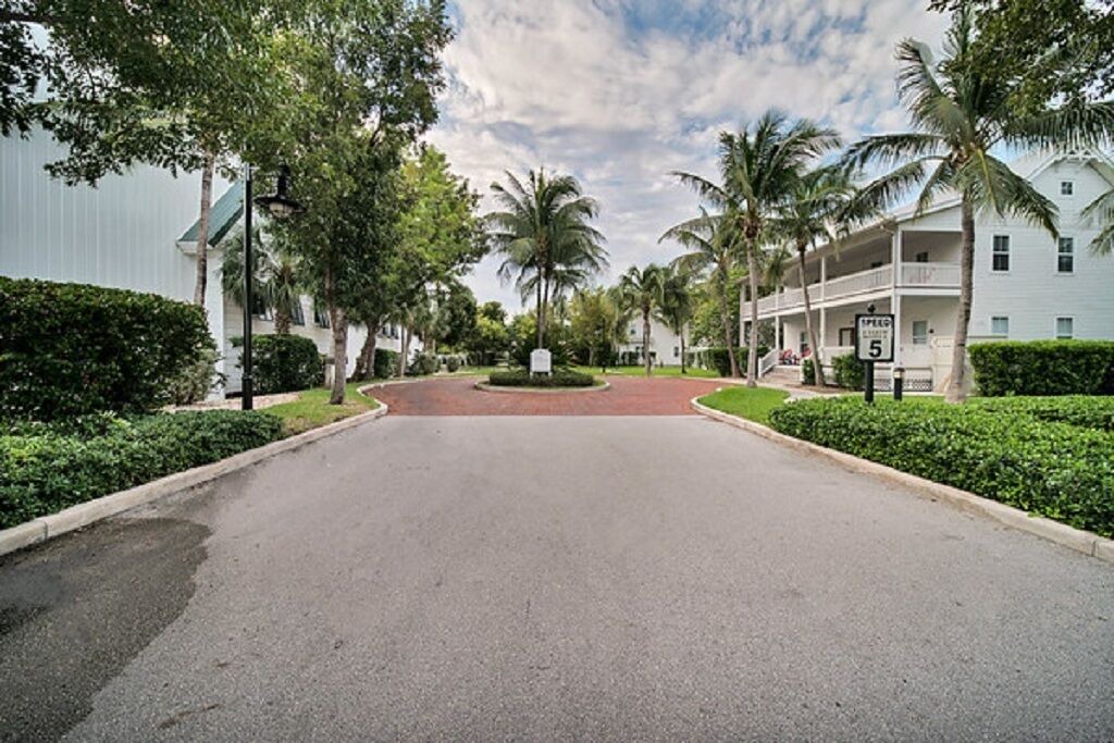 Photo of Outdoor in Coral Lagoon