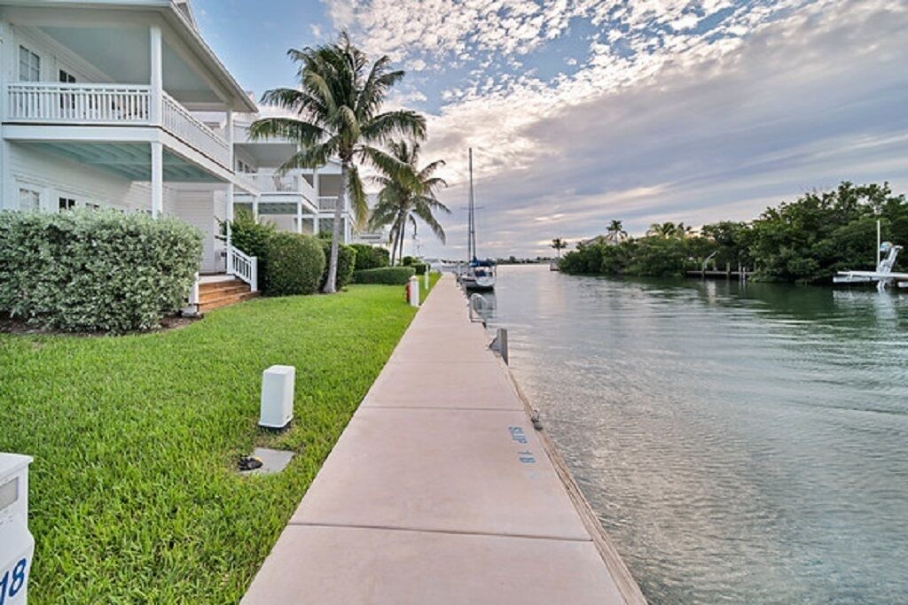 Photo of Outdoor in Coral Lagoon