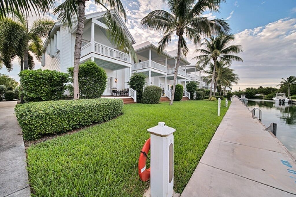 Photo of Outdoor in Coral Lagoon