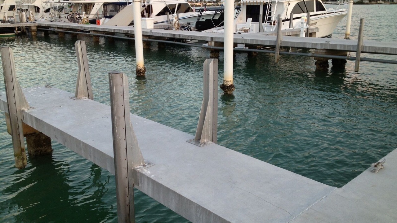 Photo of Others in Coral Lagoon