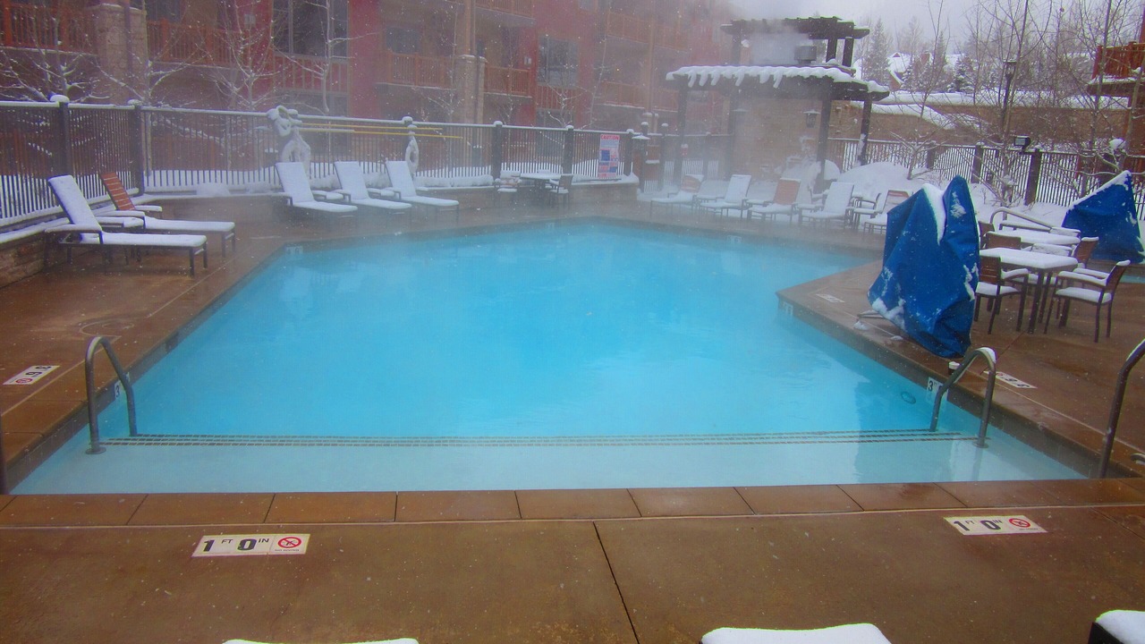 Photo of Outdoor in Park City