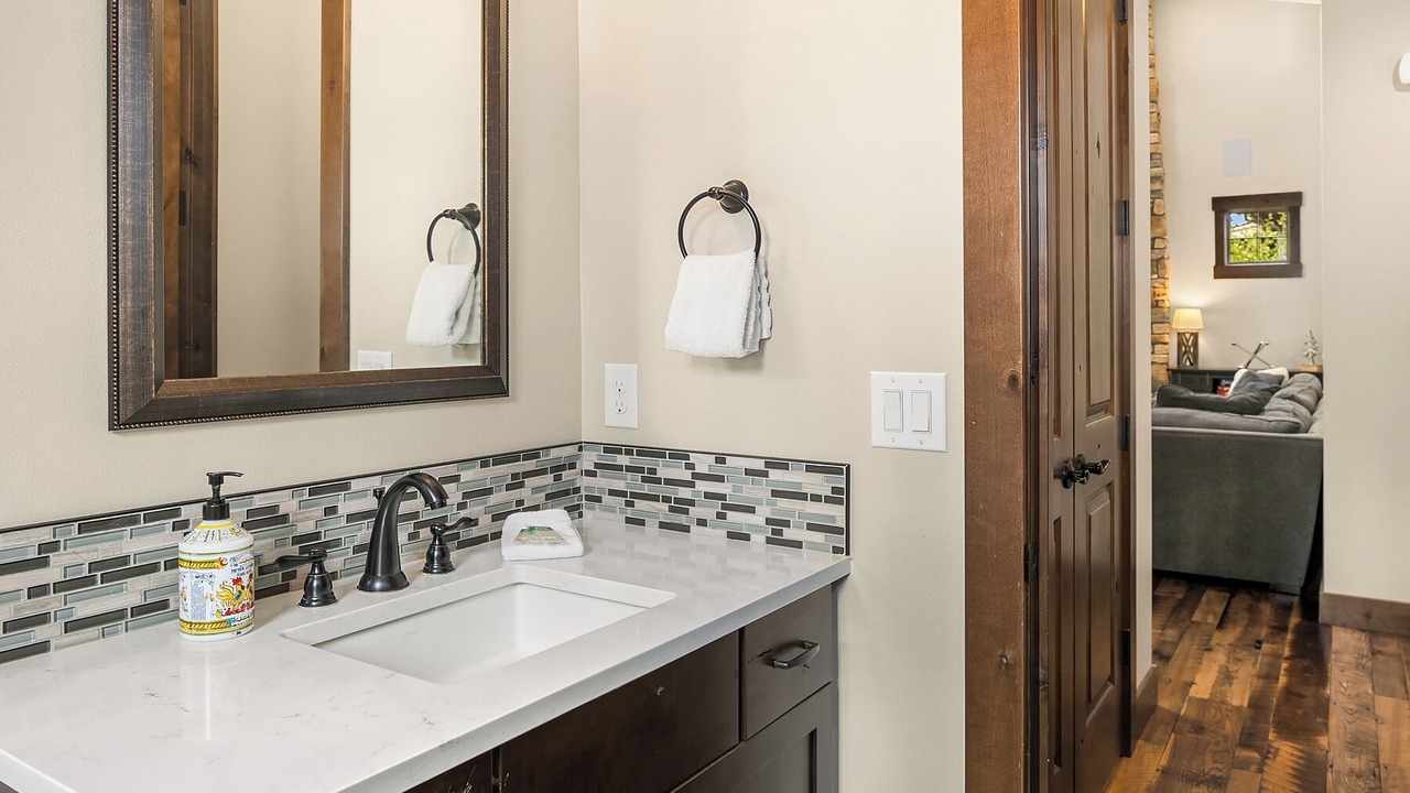 Photo of Others in Cle Elum