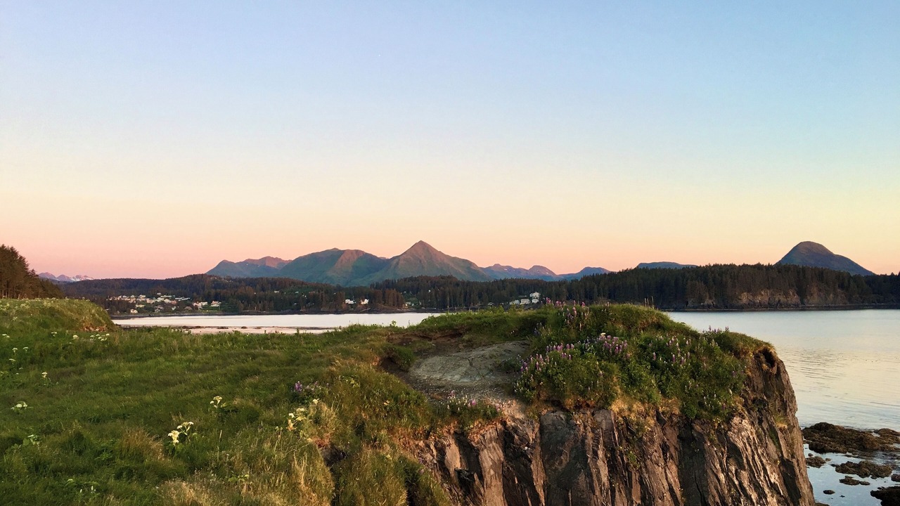 Photo of Others in Kodiak