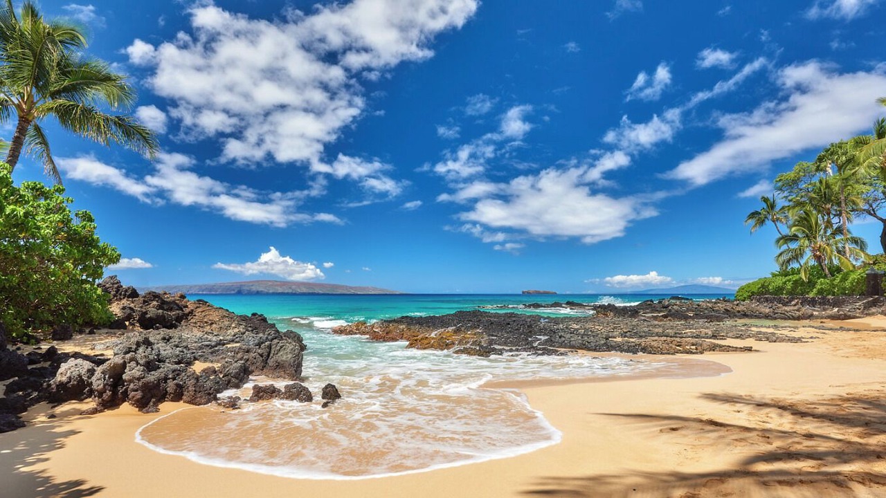 Photo of Others in Kaanapali