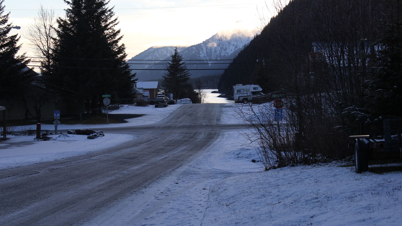 Photo of Others in Seward