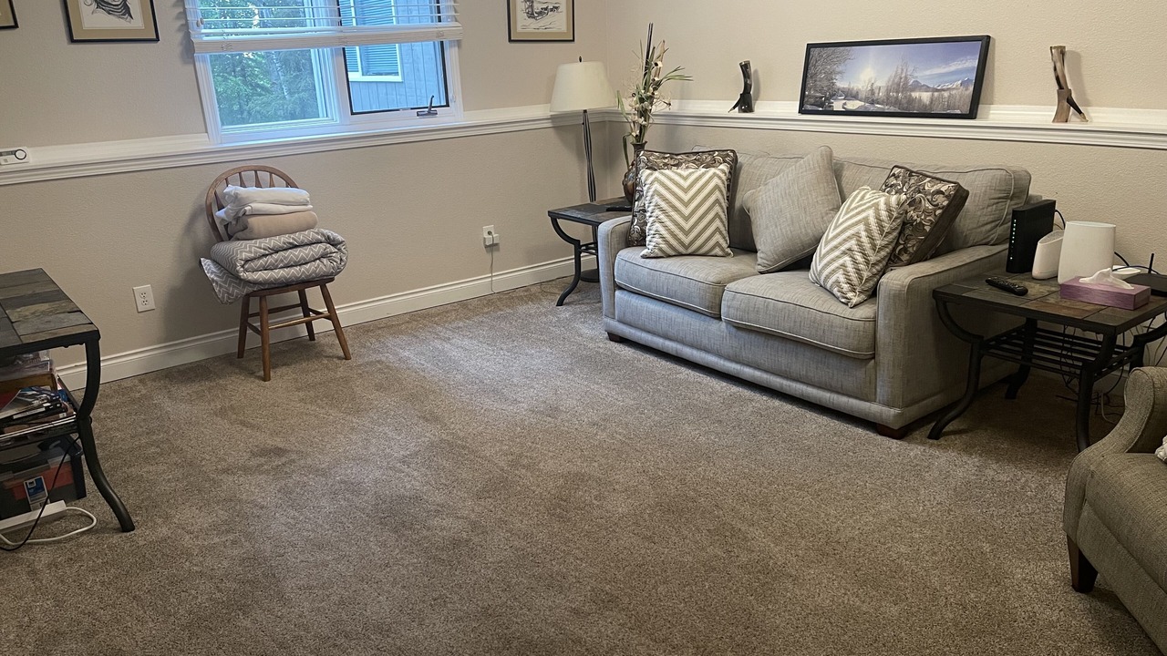 Photo of Bedroom in Abbott Loop