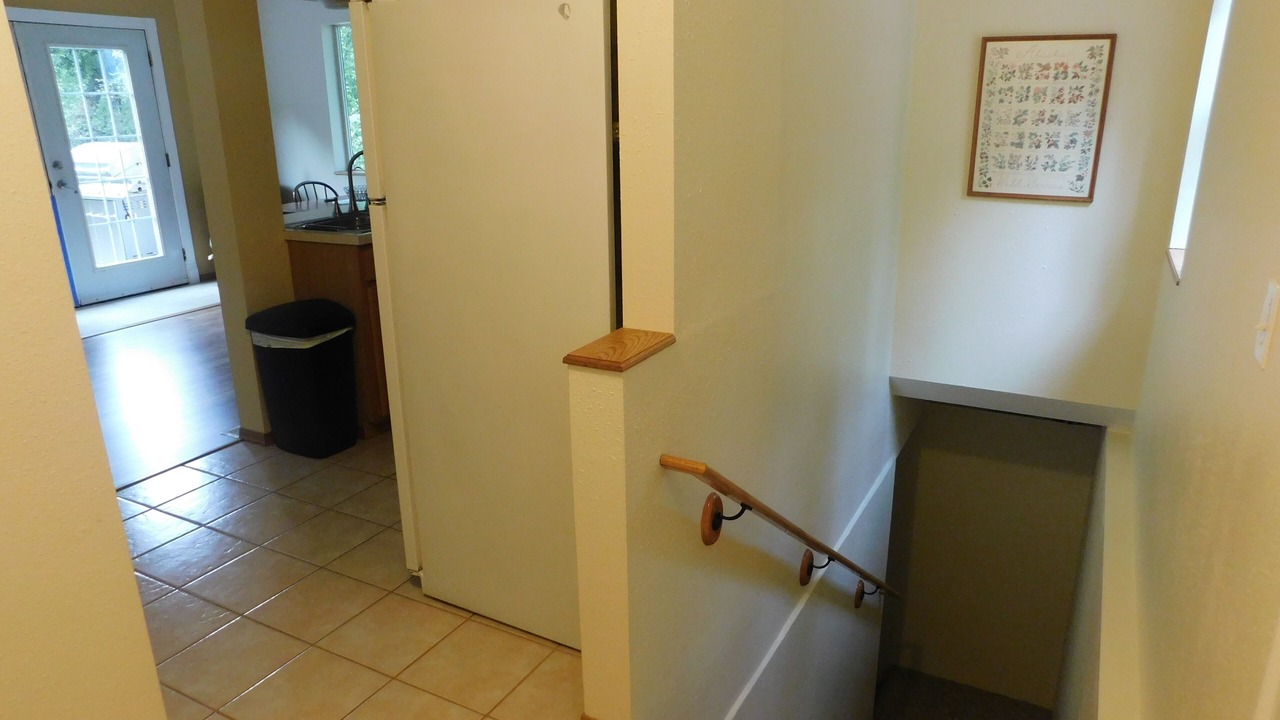 Photo of Bathroom in Nikiski