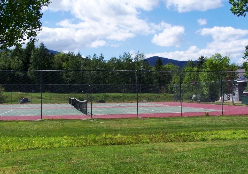 Photo of Others in Carrabassett Valley