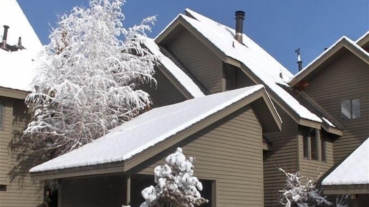 Photo of Outdoor in Park City
