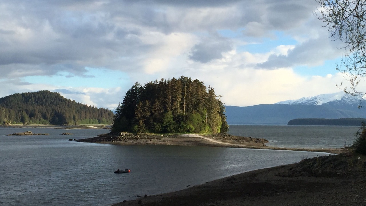 Photo of Others in Juneau