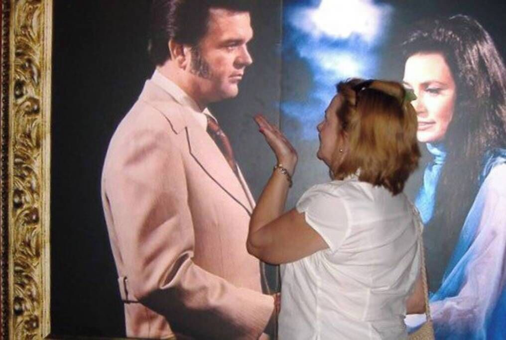 Photo of Others in Music Row