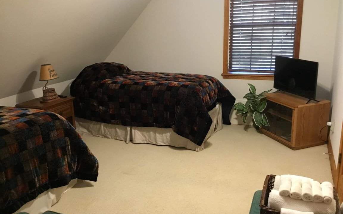 Photo of Bedroom in Branford