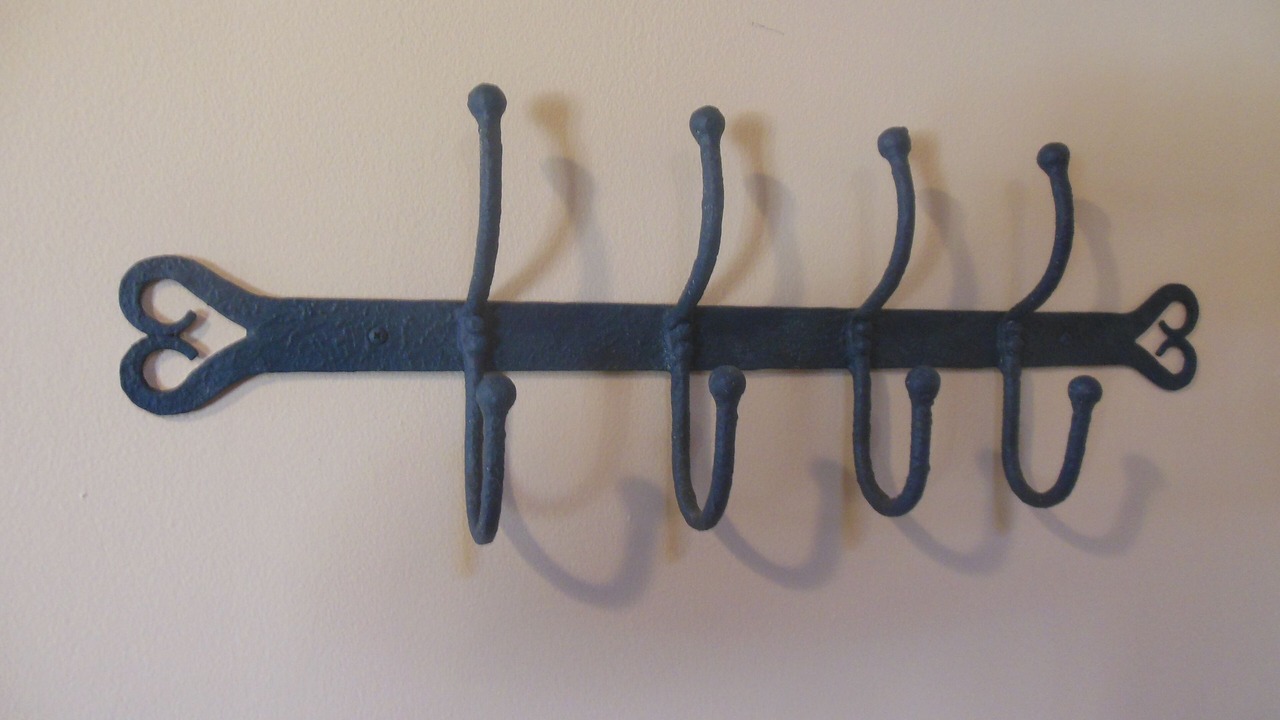 Photo of Others in Taos