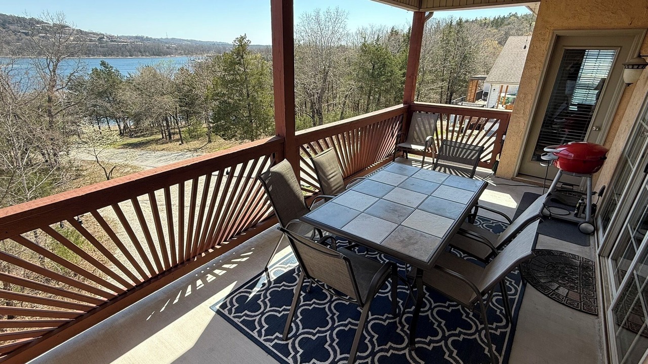 Photo of Outdoor in Indian Point
