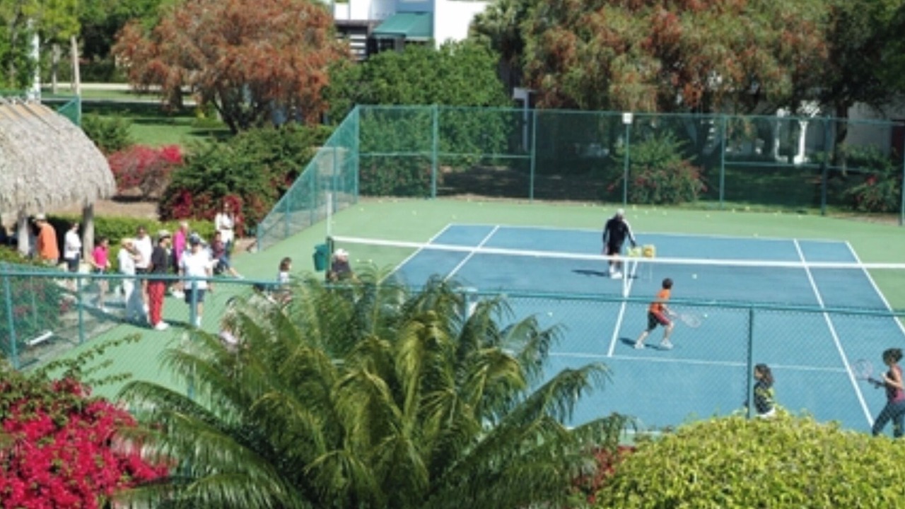 Photo of Others in Grey Oaks