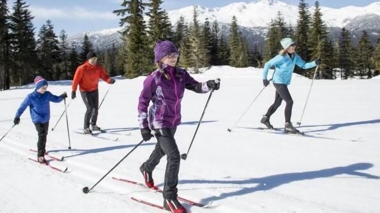 Photo of Others in Alyeska