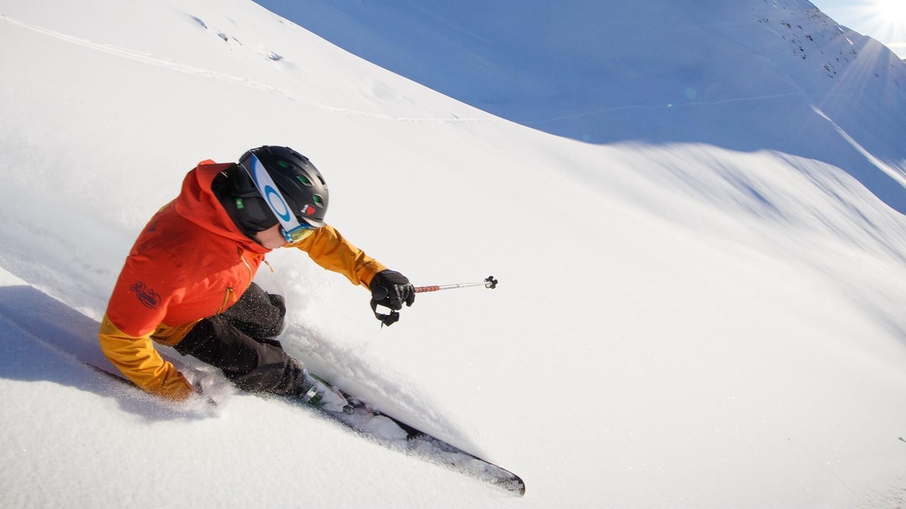 Photo of Others in Alyeska