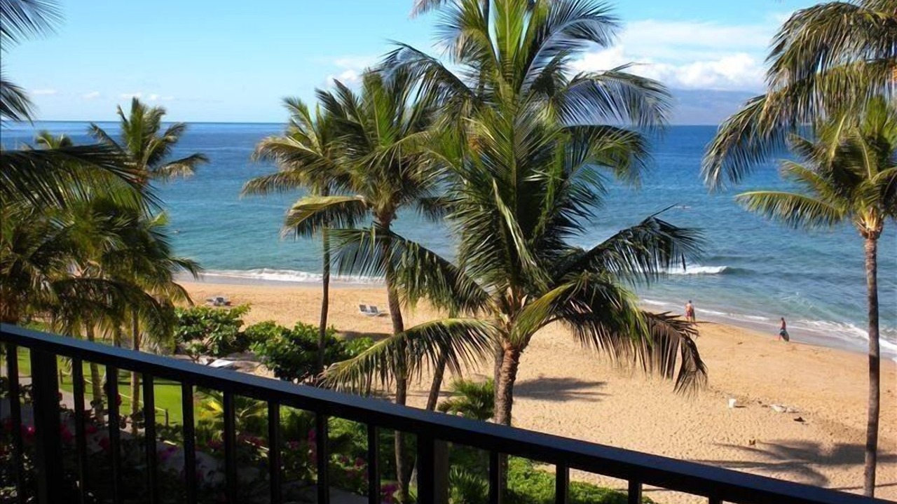 Photo of Others in Lahaina