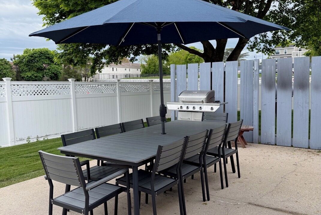 Photo of Outdoor in Falmouth Heights