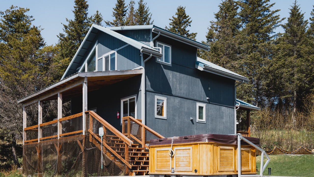 Photo of Others in Homer