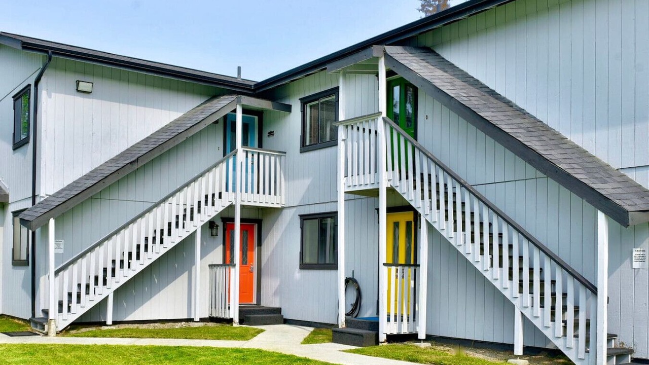 Photo of Outdoor in Kenai