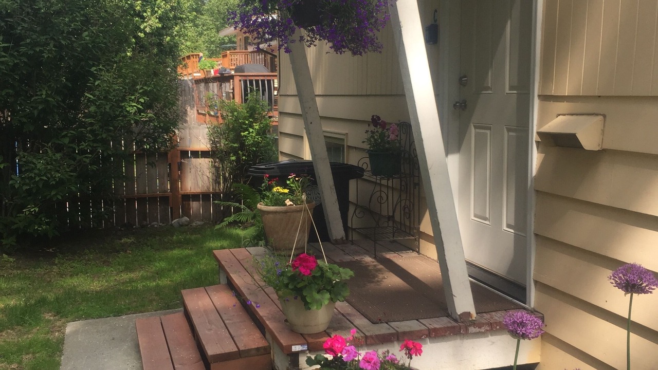 Photo of Outdoor in North Star