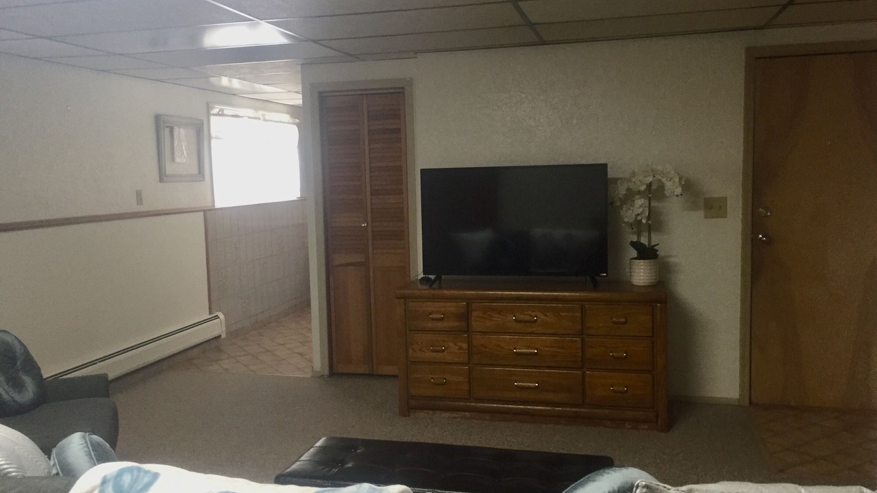 Photo of Bedroom in North Star