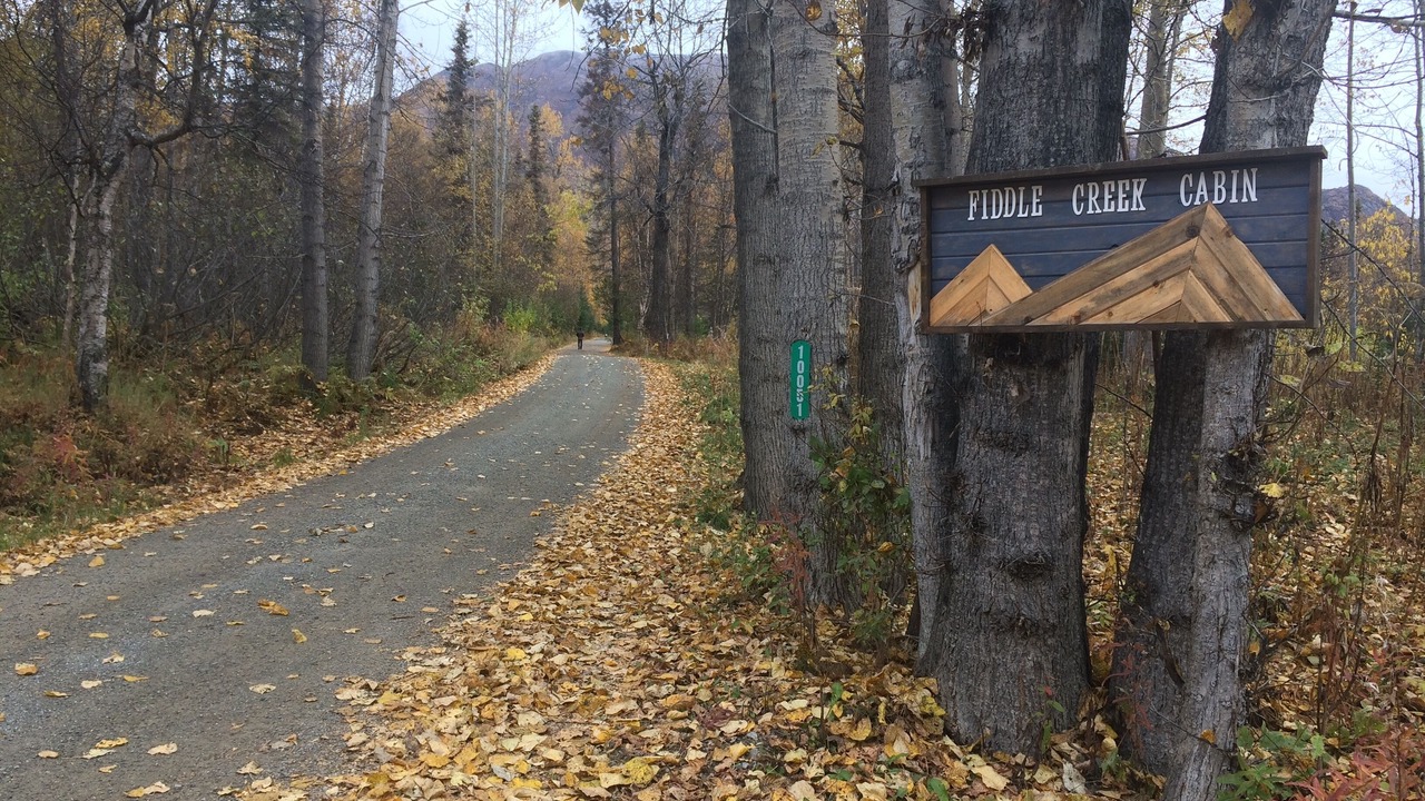 Photo of Outdoor in Fishhook