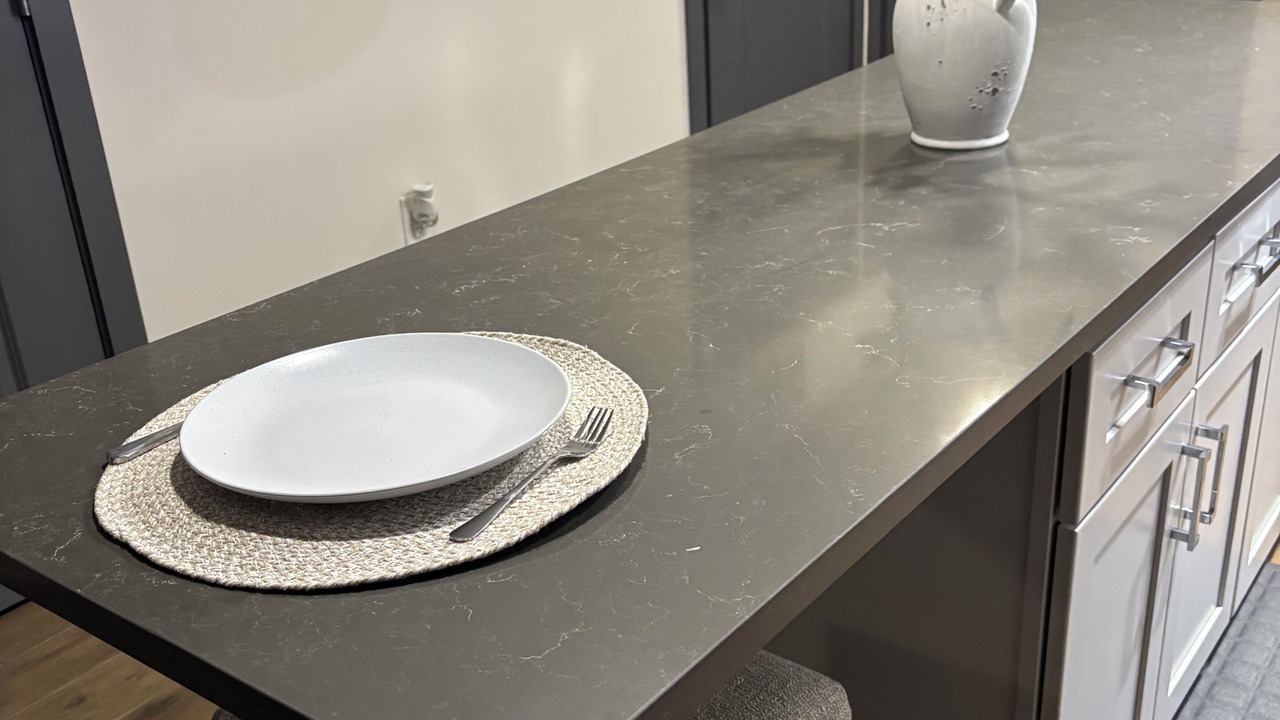 Photo of Others in Decatur