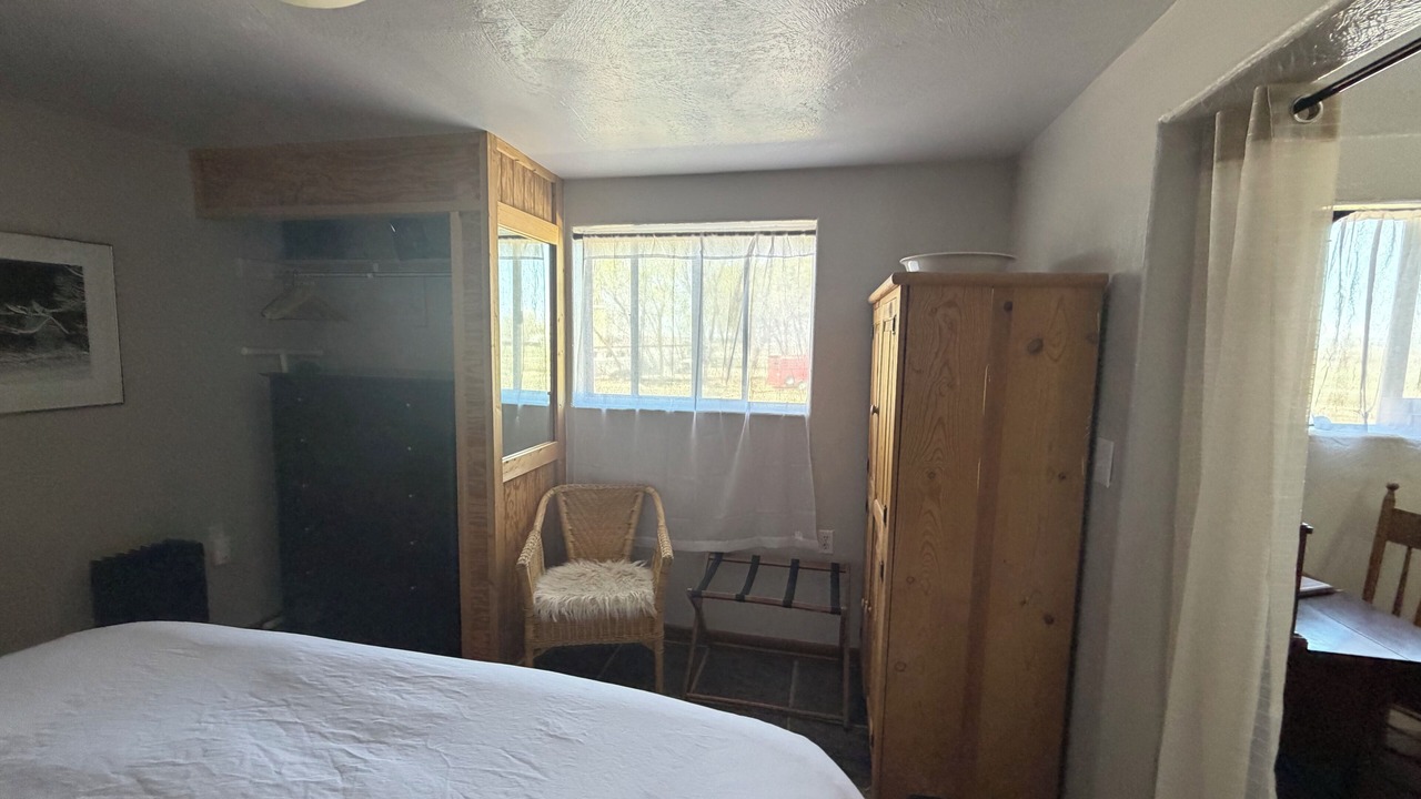 Photo of Bedroom in Cortez